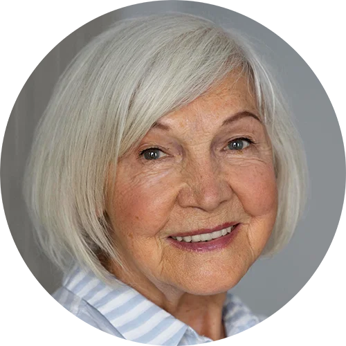 Linda FemiCore Review